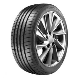Opona Sunny 215/55R17 NA305 98W XL - sunny_na305.jpg