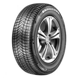 Opona Sunny 195/55R15 NC501 ALL SEASON 85V - sunny_nc501_all_season.jpg
