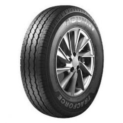 Opona Sunny 215/65R16C NL106 109T - sunny_nl106.jpg