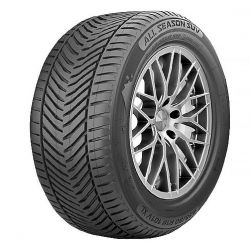Opona Taurus 215/65R16 ALL SEASON SUV 102V XL - taurus_all_season_suv.jpg