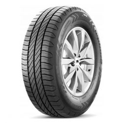 Opona Taurus 215/75R16C CARGOSPEEDEVO 113/111R - taurus_cargospeedevo.jpg