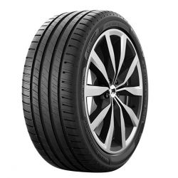 Opona Taurus 245/45R18 SUMMER 3 100W XL FR - taurus_summer_3.jpg