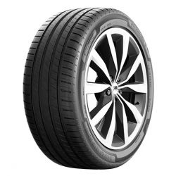 Opona Taurus 215/65R16 SUMMER 3 SUV 102H XL - taurus_summer_3_suv.jpg