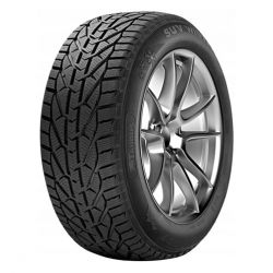 Opona Taurus 235/55R18 SUV WINTER TAURUS 104H XL - taurus_suv_winter_taurus.jpg