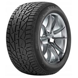Opona Taurus 215/55R16 WINTER TAURUS 97H XL - taurus_winter.jpg
