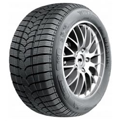 Opona Taurus 185/65R14 WINTER 601 86T - taurus_winter_601.jpg
