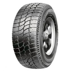 Opona Taurus 205/65R16C WINTER LT 201 107/105R - taurus_winter_lt_201.jpg