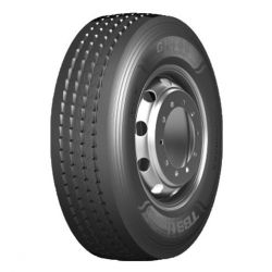 Opona TBBtires 385/55R22.5 THT50 160K - tbbtires_tht50.jpg