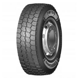 Opona TBBtires 385/65R22.5 TMT50 164K ON/OFF ROAD - tbbtires_tmt50.jpg