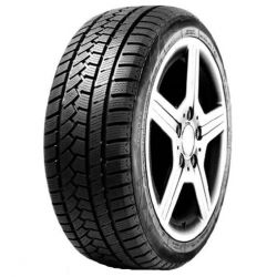 Opona Torque 225/55R18 TQ022 98H - torque_tq022.jpg