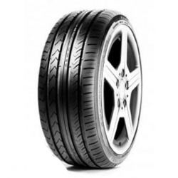 Opona Torque 205/55R16 TQ901 94W XL - torque_tq901.jpg
