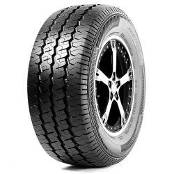 Opona Torque 215/65R16C TQ-05 109/107T - torque_tq_05.jpg