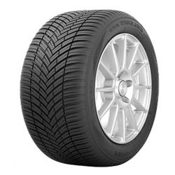 Opona Toyo 215/50R17 CELSIUS AS2 95W XL FR - toyo_celsius_as2.jpg
