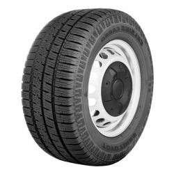 Opona Toyo 205/75R16C CELSIUS CARGO 113R - toyo_celsius_cargo.jpg
