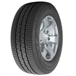 Opona Toyo 215/75R16C NANO ENERGY VAN 116R - toyo_nano_energy_van.jpg