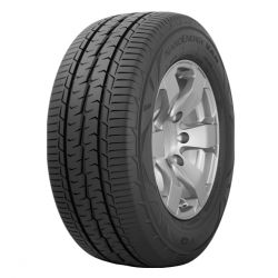 Opona Toyo 185/80R14C NANOENERGY VAN 102S - toyo_nanoenergy_van.jpg