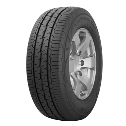 Opona Toyo 205/65R16C NANOENERGY VAN 107/105T - toyo_nanoenergy_van.png