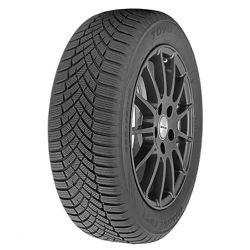 Opona Toyo 275/45R20 OBSERVE EWS1 110V XL FR - toyo_observe_ews1.jpg