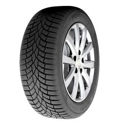 Opona Toyo 215/55R16 OBSERVE S944 97H XL - toyo_observe_s944.jpg