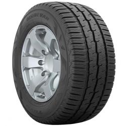 Opona Toyo 205/65R16C OBSERVE VAN 107T - toyo_observe_van.jpg