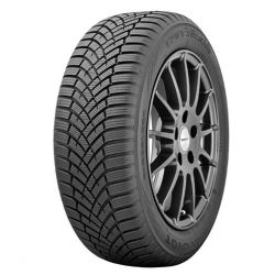 Opona Toyo 225/45R17 OBSERVE WINTER SPORT 1 94V XL - toyo_observe_winter_sport_1.jpg