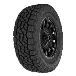 Opona Toyo 265/70R16 OPEN COUNTRY A/T 3 112T - toyo_open_country_at_3.jpg