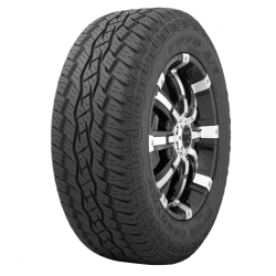 Opona Toyo 215/65R16 OPEN COUNTRY A/T PLUS 98H - toyo_open_country_at_plus.png
