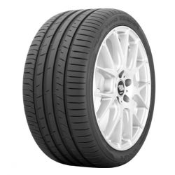 Opona Toyo 225/40R18 PROXES SPORT 2 92Y XL FR - toyo_proxes_sport_2.jpg
