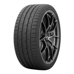 Opona Toyo 225/55R17 PROXES SPORT 2 101Y XL FR - toyo_proxes_sport_2.png