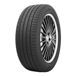 Opona Toyo 245/45R17 PROXES SPORT 99Y XL FR - toyo_proxes_sport_suv.png