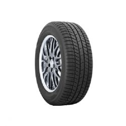 Opona Toyo 235/55R19 SNOWPROX S954 SUV 105V XL FR - toyo_snowprox_s954_suv.jpg