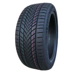 Opona Tracmax 185/65R14 ALL SEASON TRAC SAVER X-PRIVILO 86H - tracmax_as_trac_saver.jpg