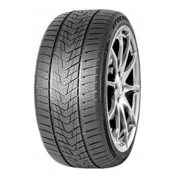 Opona Tracmax 275/45R20 X-PRIVILO S330 110V XL FR - tracmax_x_privilo_s330.jpg