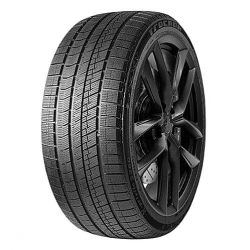 Opona Tracmax 265/65R17 X-PRIVILO S360 116T XL - tracmax_x_privilo_s360.jpg