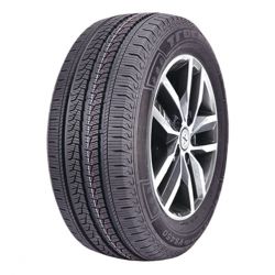 Opona Tracmax 225/70R15C X-PRIVILO VS450 112/110R - tracmax_x_privilo_vs450.jpg