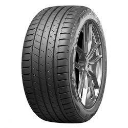 Opona Transmate 255/40R18 SPORT D1 99W - transmate_sport_d1.jpg