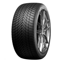 Opona Transmate 205/45R17 TRANSEASON 4S 88W - transmate_transeason_4s.jpg