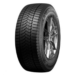 Opona Transmate 205/75R16C TRANSEASON VAN 113/111S XL - transmate_transeason_van.jpg
