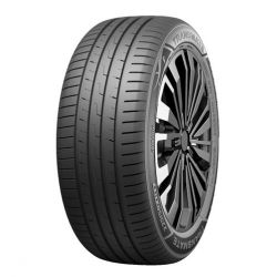 Opona Transmate 215/55R17 TRANSERENUS ECO 98W - transmate_transerenus_eco.jpg