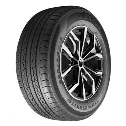 Opona Transmate 235/75R15 WZD105 105T - transmate_wzd105.jpg