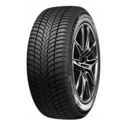 Opona Triangle 245/45R20 EFFEXWINTER TW421 103V XL - triangle_effexwinter_tw421.jpg
