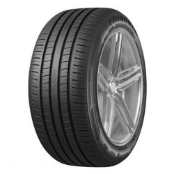 Opona Triangle 175/65R14 RELIAX TOURING 86H - triangle_reliaxtouring.jpg