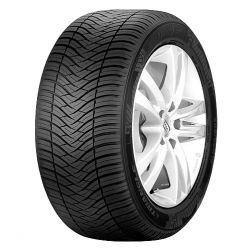 Opona Triangle 155/60R15 SEASON X 74T - triangle_seasonx.jpg