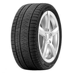 Opona Triangle 255/45R18 SNOWLINK 103V XL - triangle_snowlink_pl02.jpg