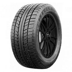 Opona Triangle 185/65R14 SNOWLION 86T - triangle_snowlion_tr777.jpg