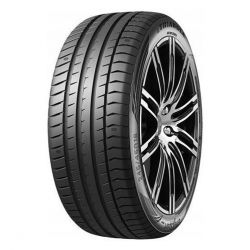 Opona Triangle 205/55R16 TH202 91V - triangle_th202.jpg