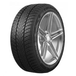 Opona Triangle 225/55R16 WINTERX 99V XL - triangle_winterx_tw401.jpg