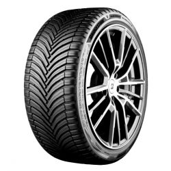 Opona Bridgestone 215/50R19 TURANZA ALL SEASON 6 93H Enliten - turanza6allseason.jpg