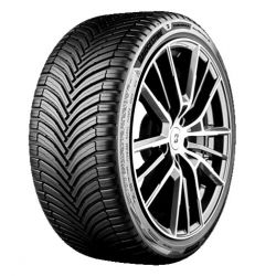 Opona Bridgestone 215/50R17 TURANZA ALL SEASON 6 95W FR Enliten - turanza_as_6.jpg