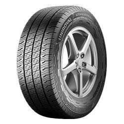 Opona Uniroyal 205/75R16C ALLSEASONMAX 110/108R - uniroyal_allseasonmax.jpg